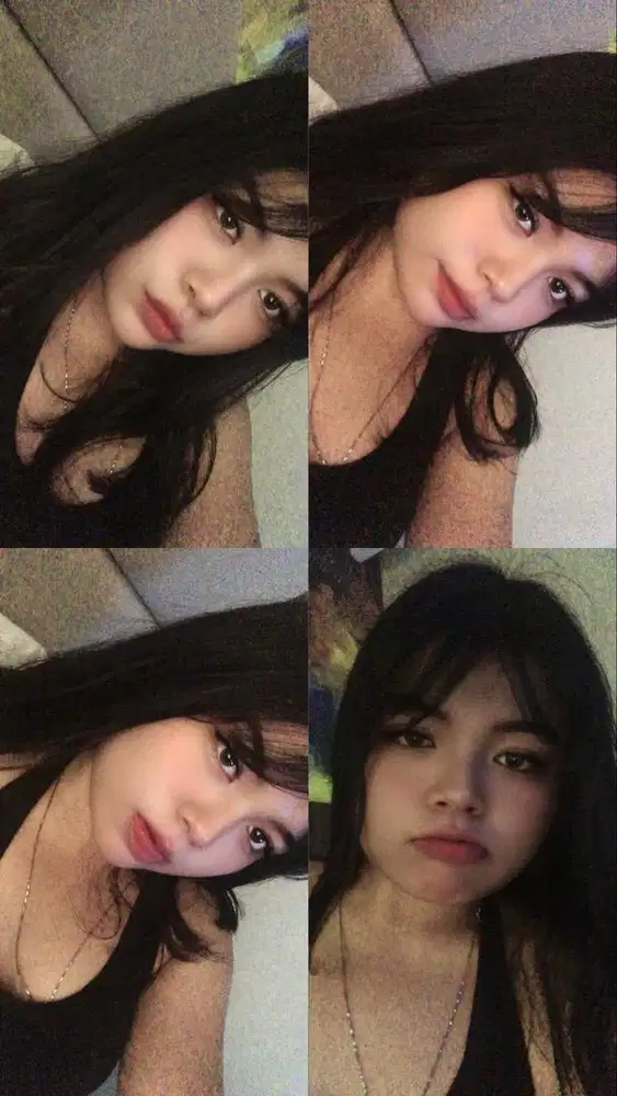 mencari pekerjaan terdekat