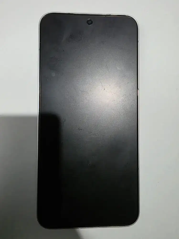XIAOMI Poco F7 12/512gb