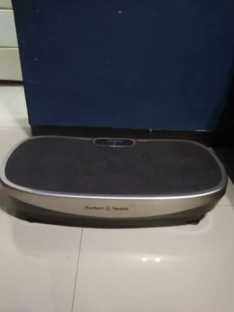 Perkakas rumah tangga