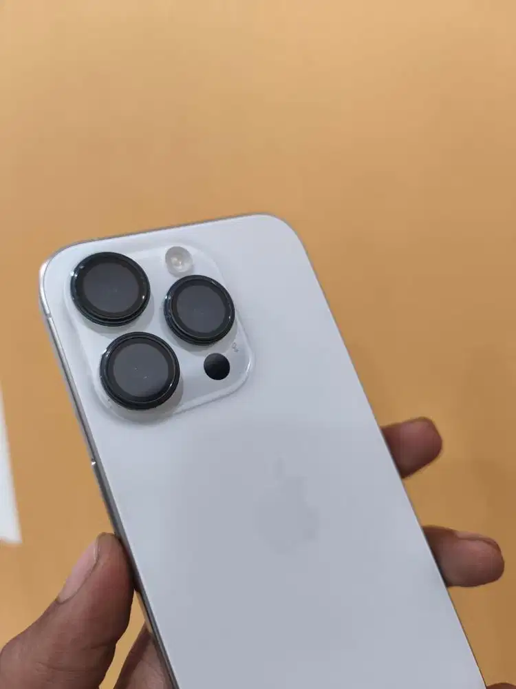 iphone 15 pro 128gb resmi beacukai