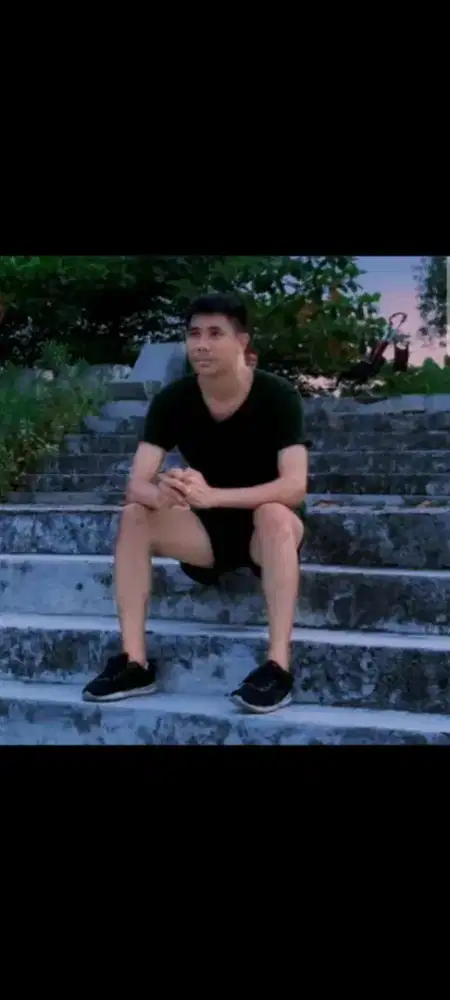 Mencari pekerjaan mekanik