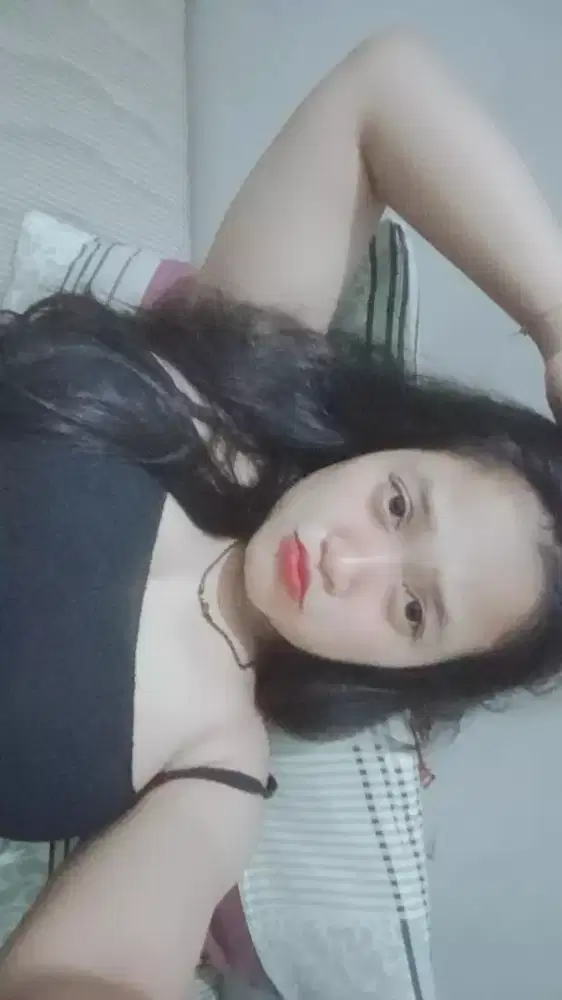 Cri kerjaan untuk saya