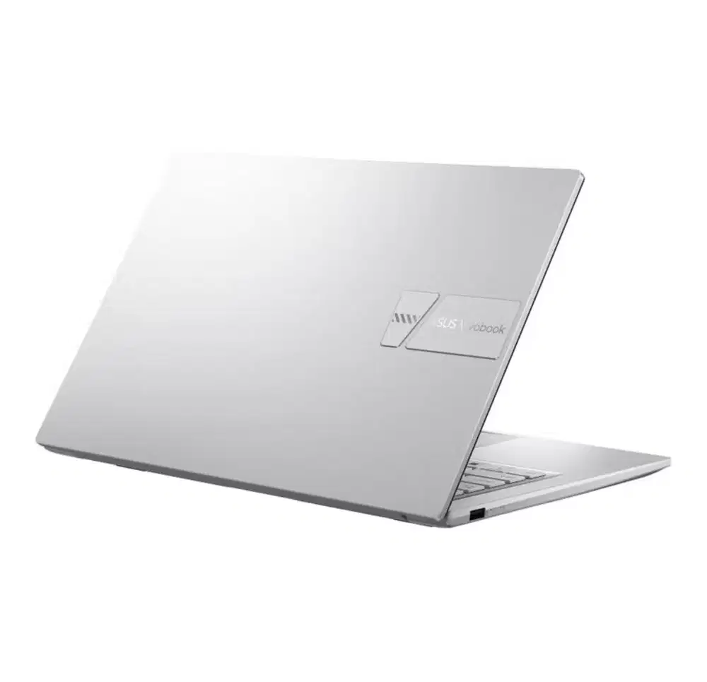 Laptop ASUS VIVOBOOK intel Core I3