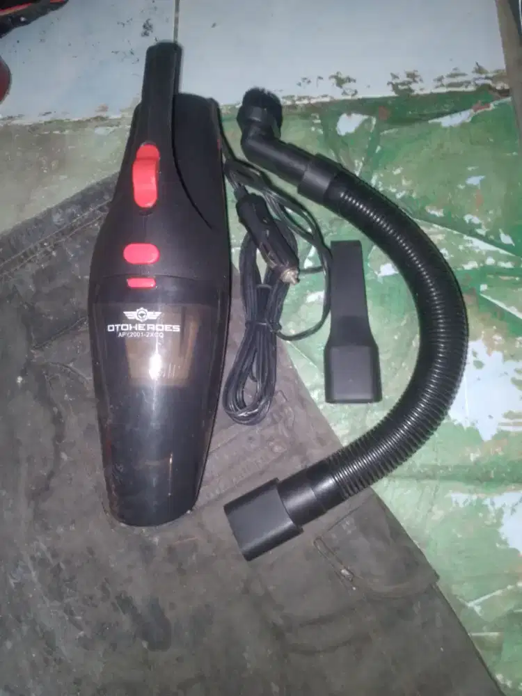 Di jual 1bh alat pembersih debu