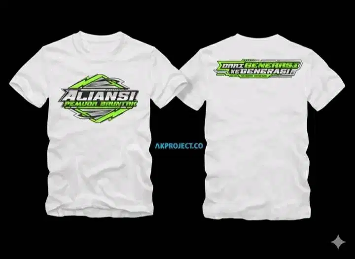 Yu sampean sampean pesen