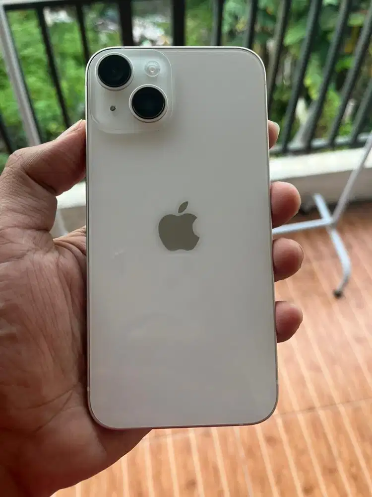 Iphone 14 128gb Inter