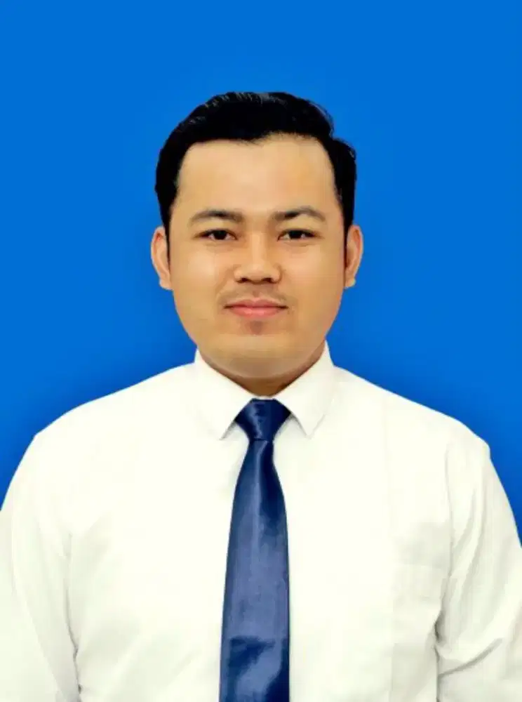 Freelance Administrasi