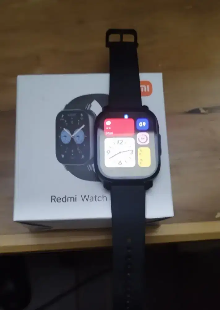 Redmi Watch 5 Lite
