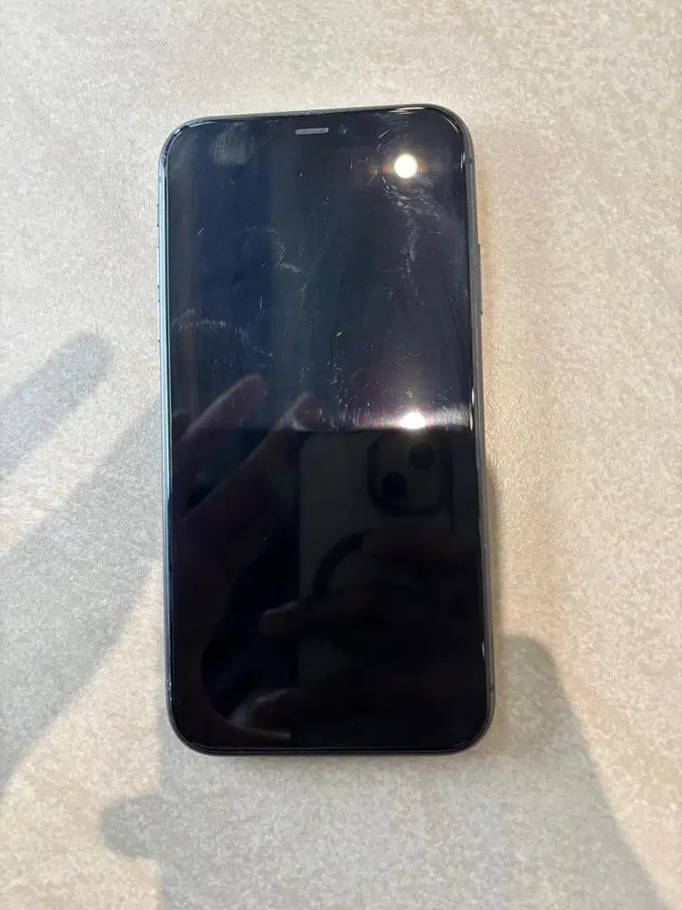 iPhone 11 128Gb