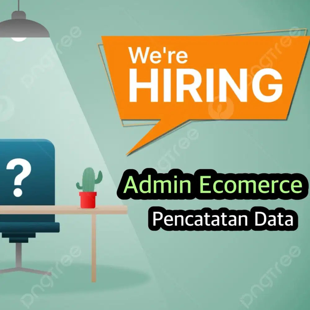 Admin Online ecomerce