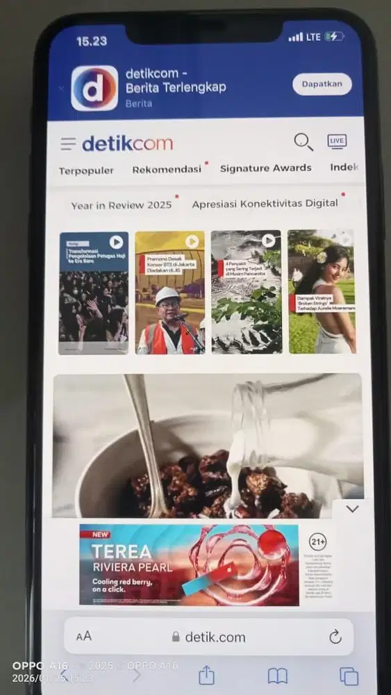 iPhone 11 Pro Max International