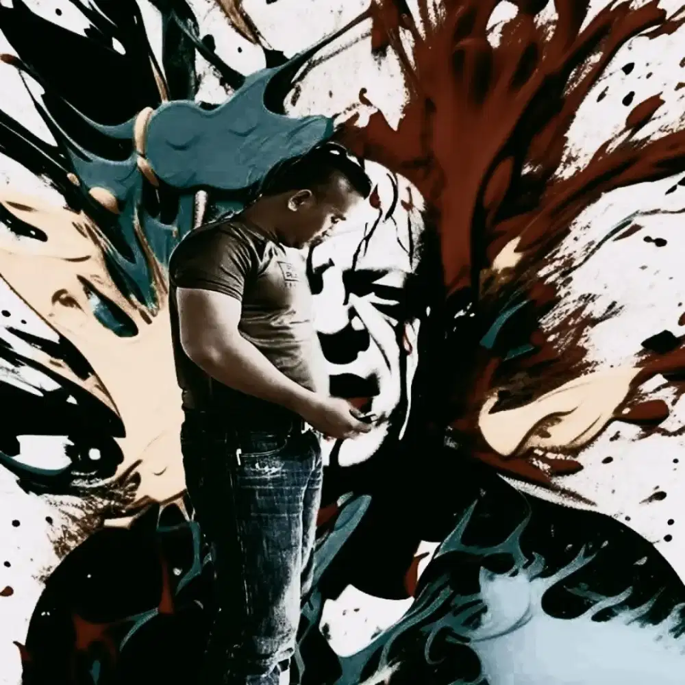 Jasa pembuatan CV/ Riwayat hidup