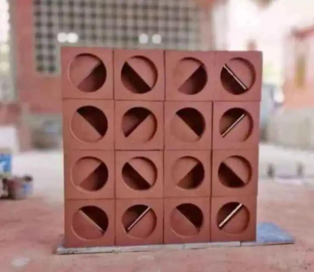 ROSTER PESAN ANTER SEWILAYAH JABOTABEK BAYAR DI TEMPAT GERATIS ONGKIR