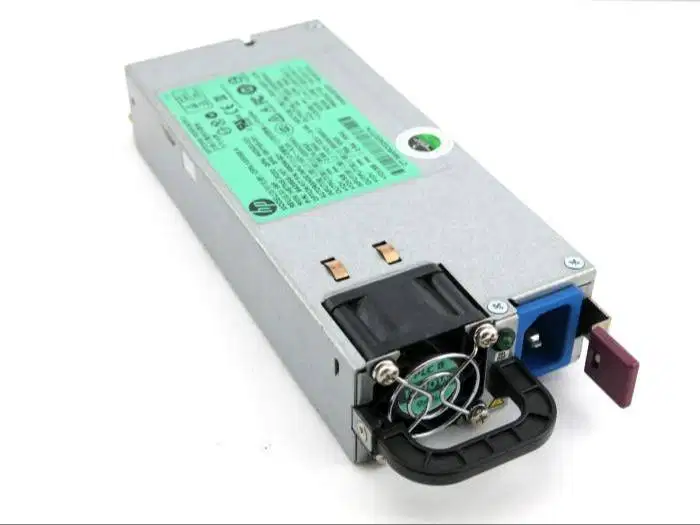 PSU SERVER HP 1200W DPS-1200FB 1200W POWERSUPPLY MINING PSU