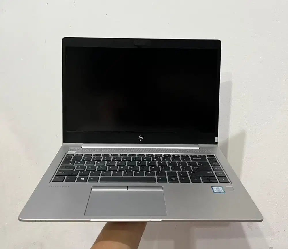 JUAL & KREDIT LAPTOP MERK HP CORE i5 RAM 8GB TERMURAH