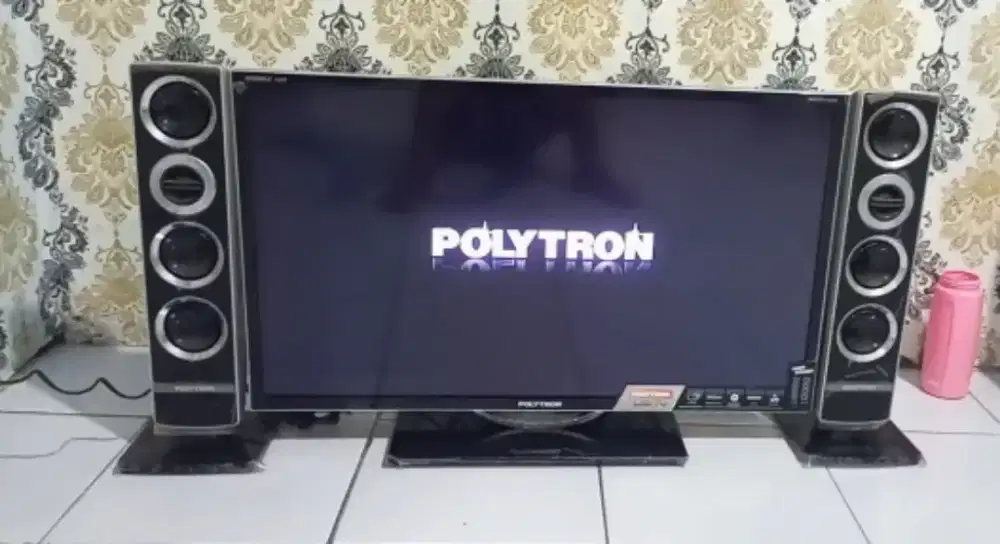Tv LED Polytron 32 inch