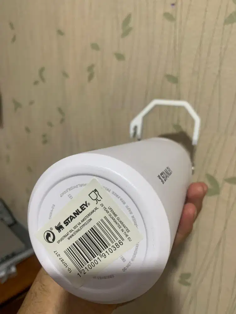 Tumbler Stanley Original