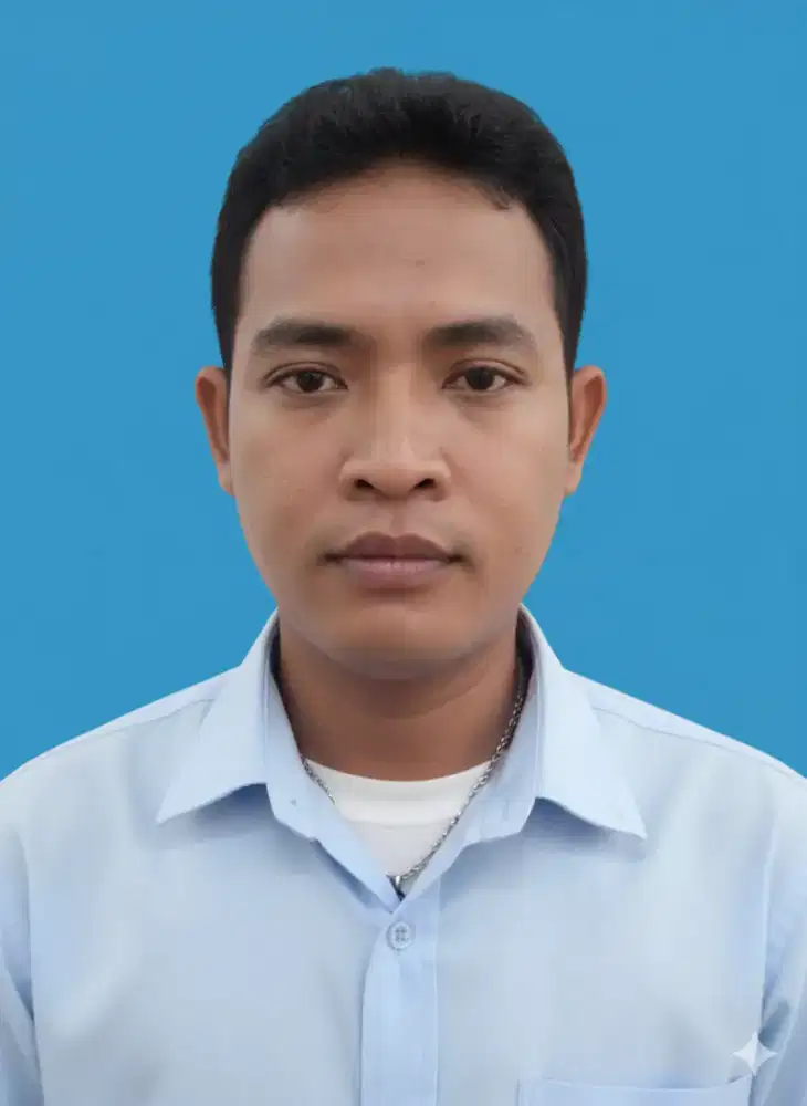 Mencari loker driver SIM A