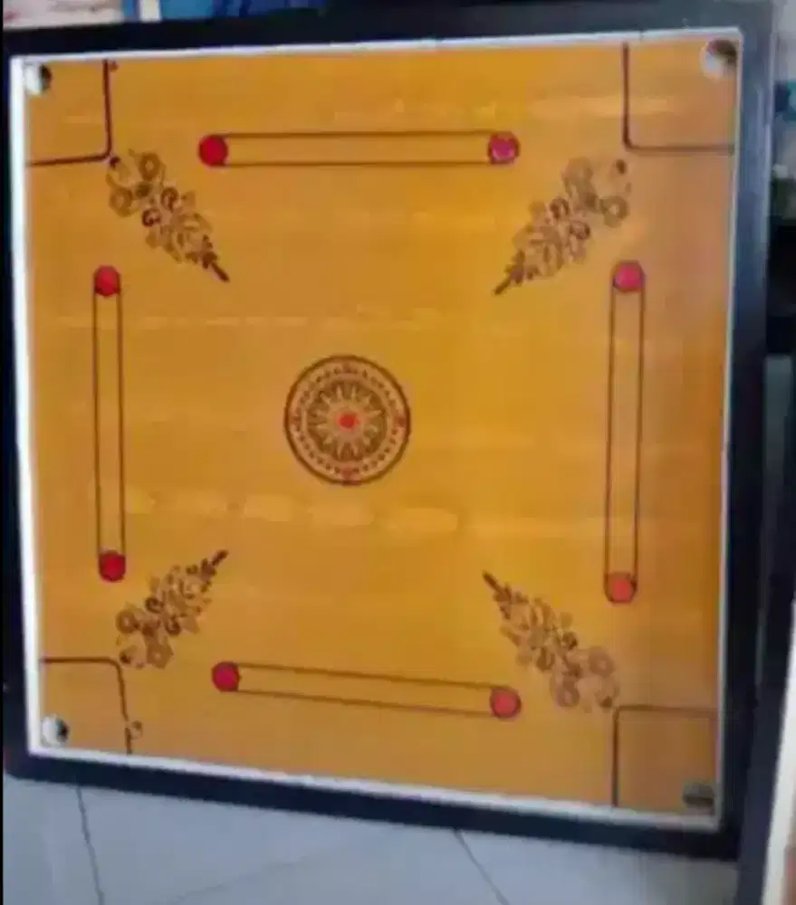 Jula games anak jadul bermacam ukuran baru