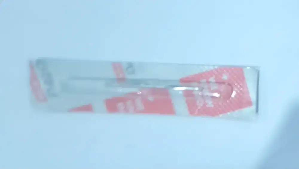 Bur tulang dentsplay