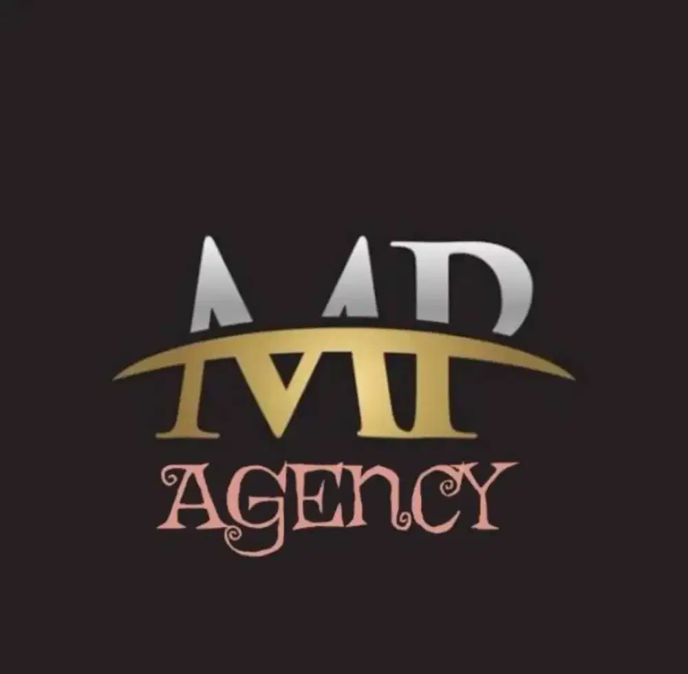 Lowongan Kerja Freelance (WFH)