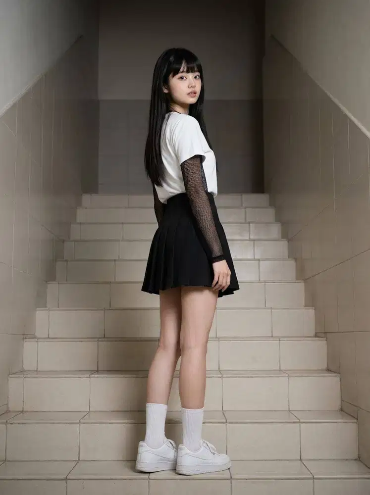 Auditor independen spesialis crime case terpercaya di BALI