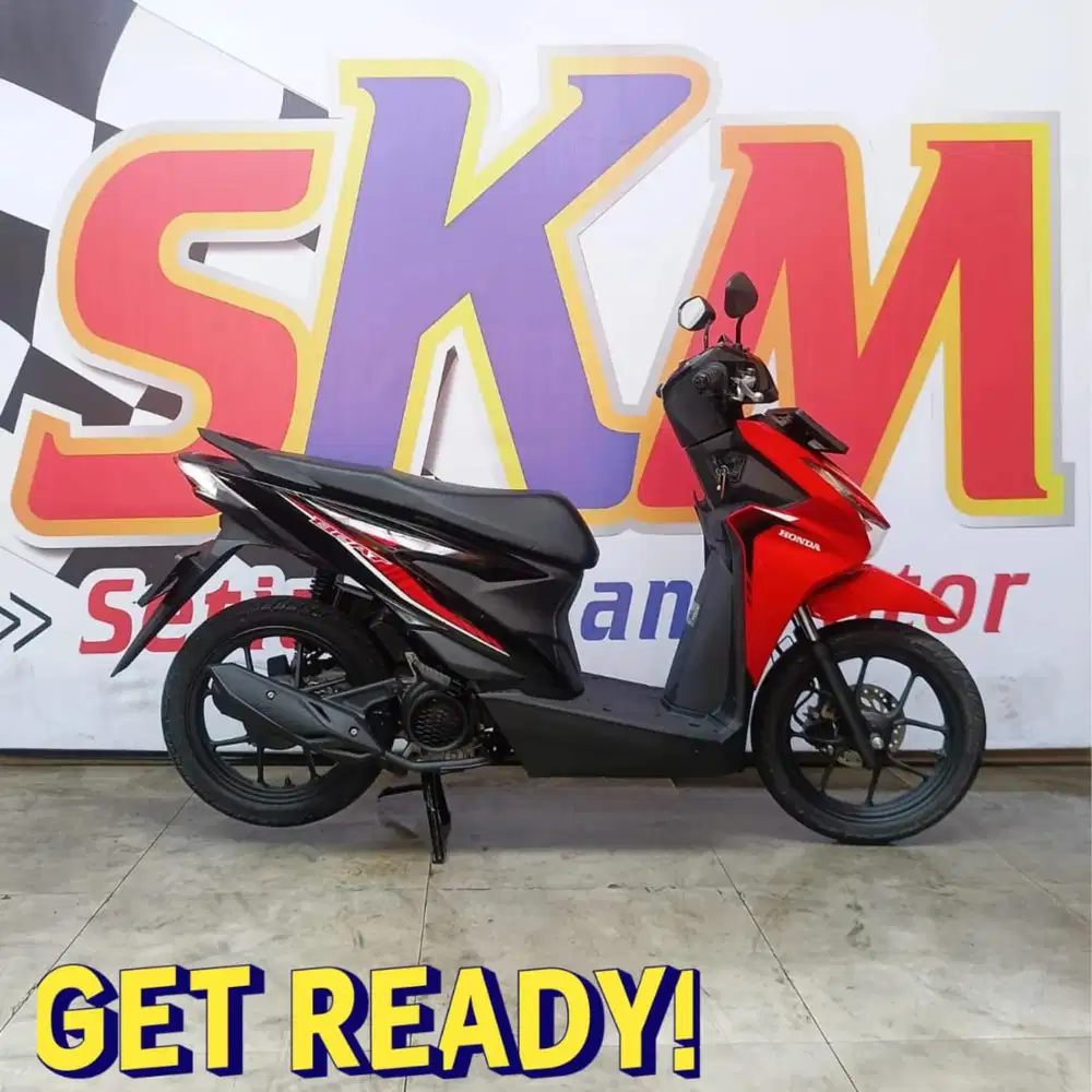 (DP 400 free servis slma angsrn) beat 2025 cash credt