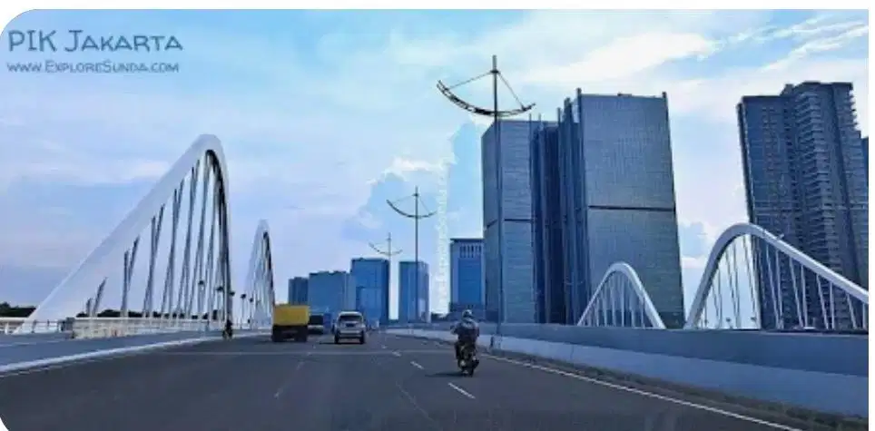 Dicari OFFICE BOY & OFFICE GIRL lokasi Office PIK JAKUT