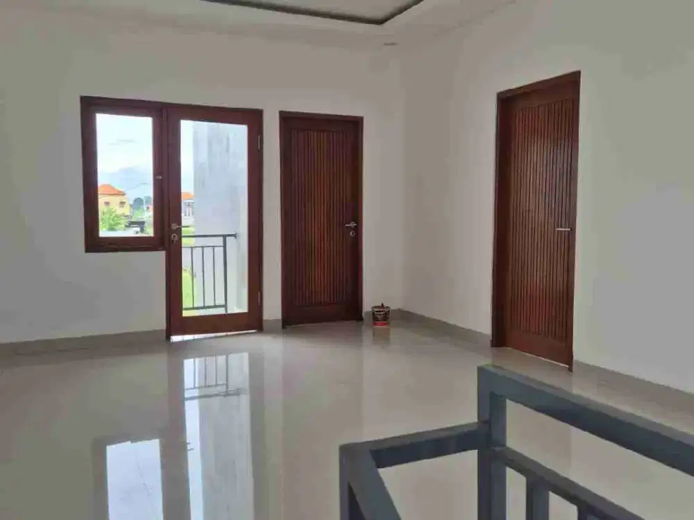 Rumah diarea sidakarya dekat ke Sanur dan renon