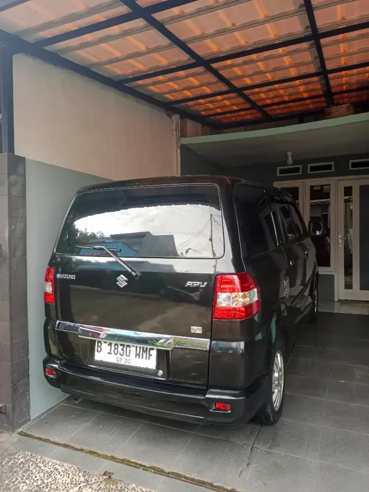 AC Dobel Kinyis2 Pjk On Siap Pake