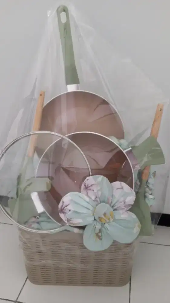 Hampers stora 350x290x220