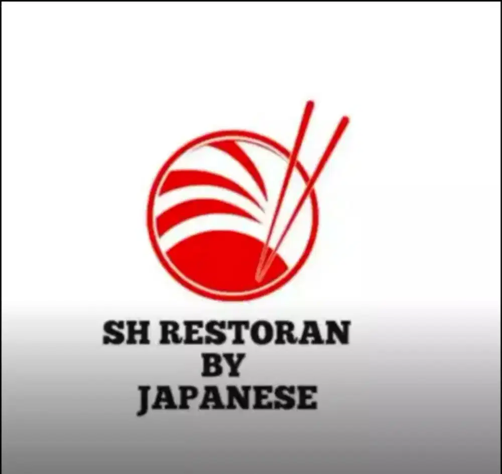 DIbutuhkan karyawan dan karyawati