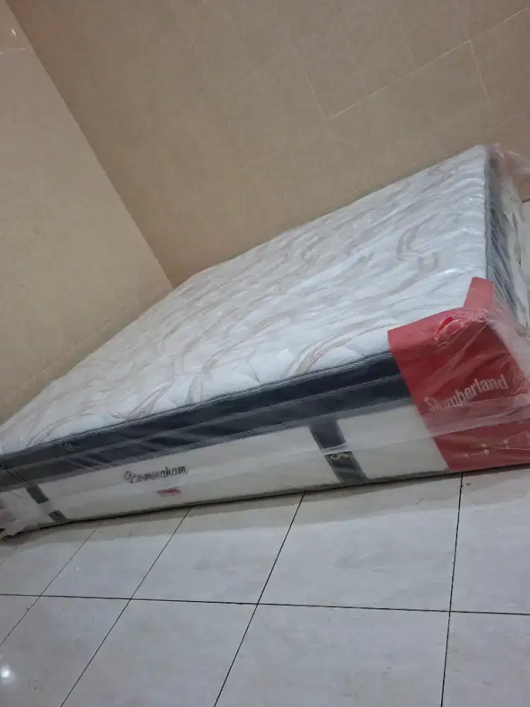 Slamberland Briminaham uk 200x200 baru gress jual rugi