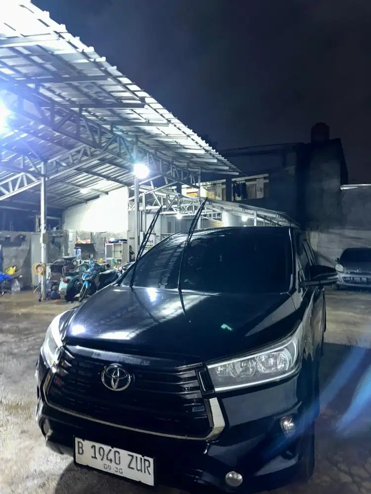 Sewa Rental Mobil Matic 24jam Harian Mingguan Bulanan