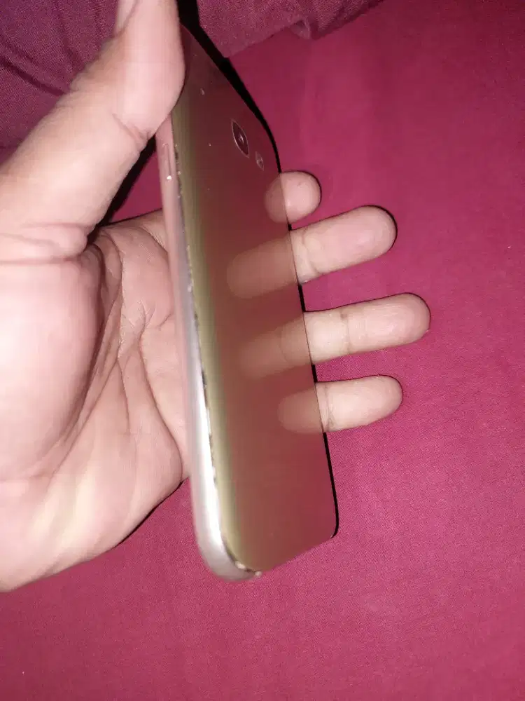 Samsung a5 2018 ram 3/32