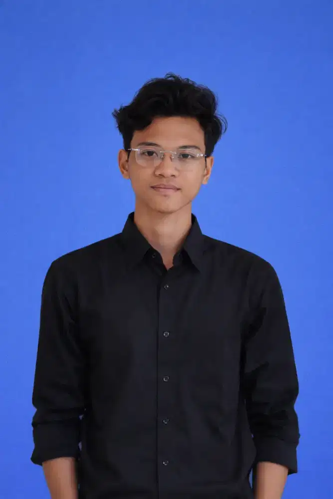 Cari Pejekerjaan sebagai Administrasi