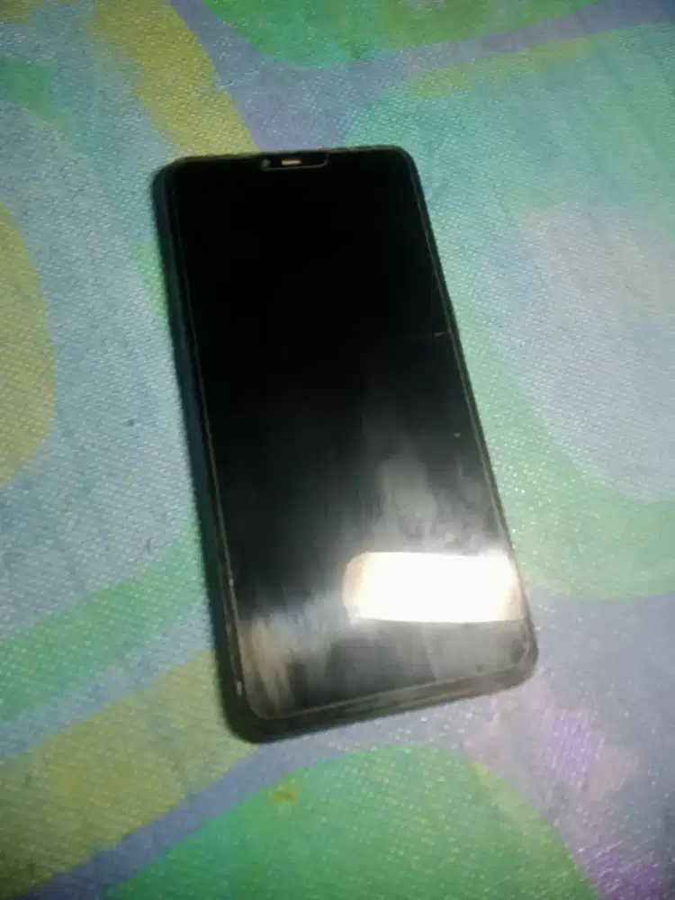 Oppo a3s tanpa batere