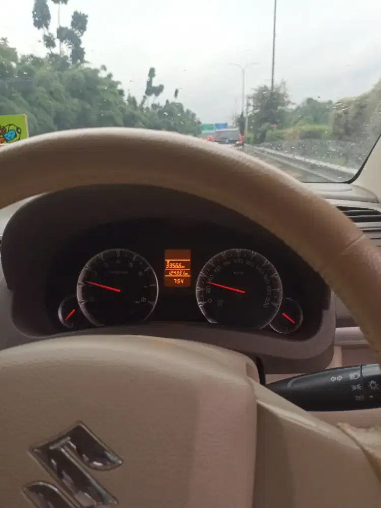 Dibutuhkan ART secepatnya