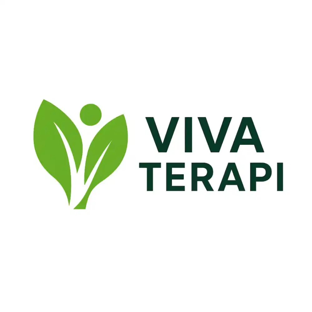 Di cari lowongan untuk laki laki