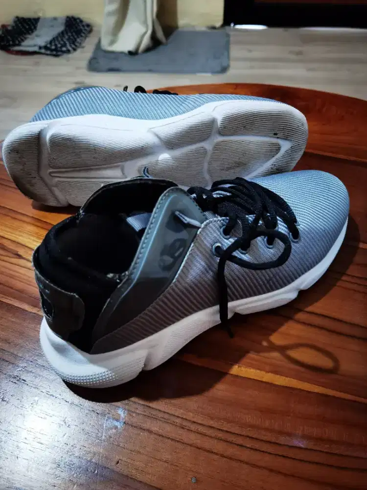 Sepatu Ardiles size 41