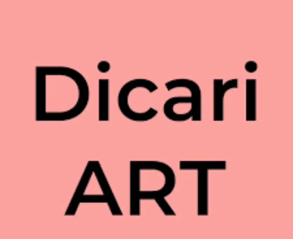 Di cari art yang bisa masak