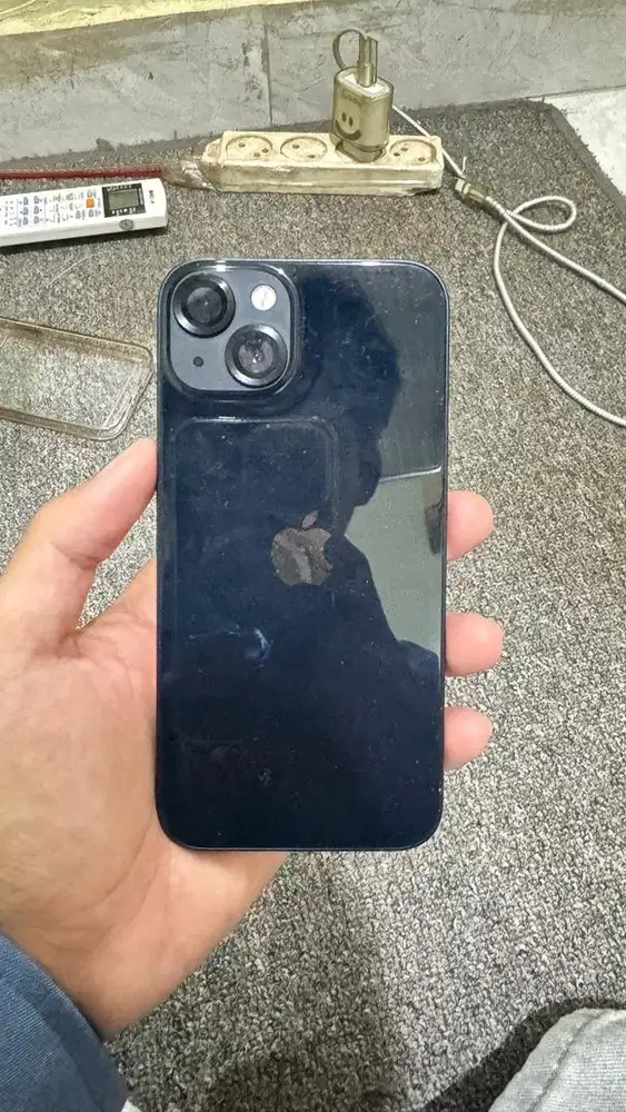 iPhone 13 128GB ex iBox