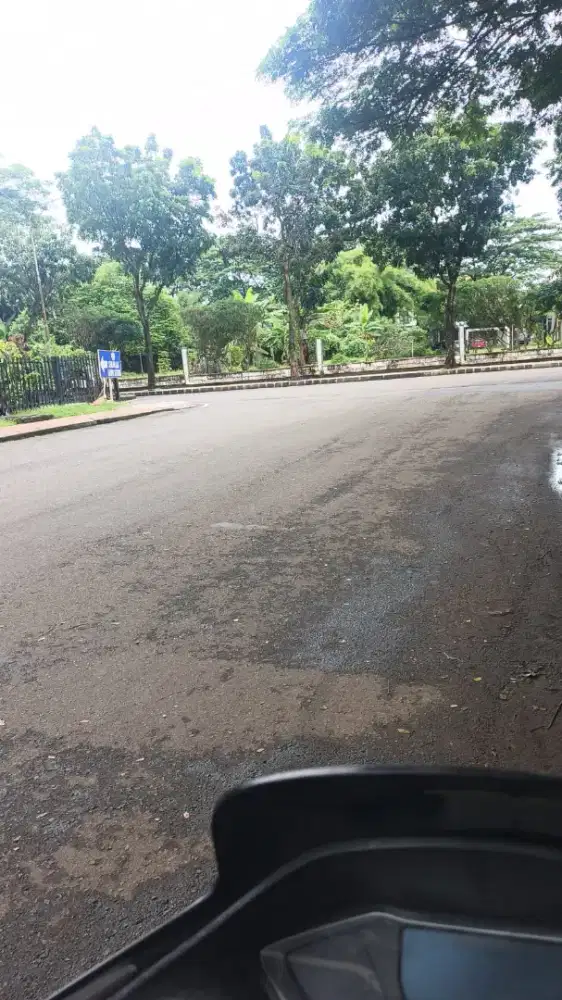 cari kerjaan siap langsung kerja