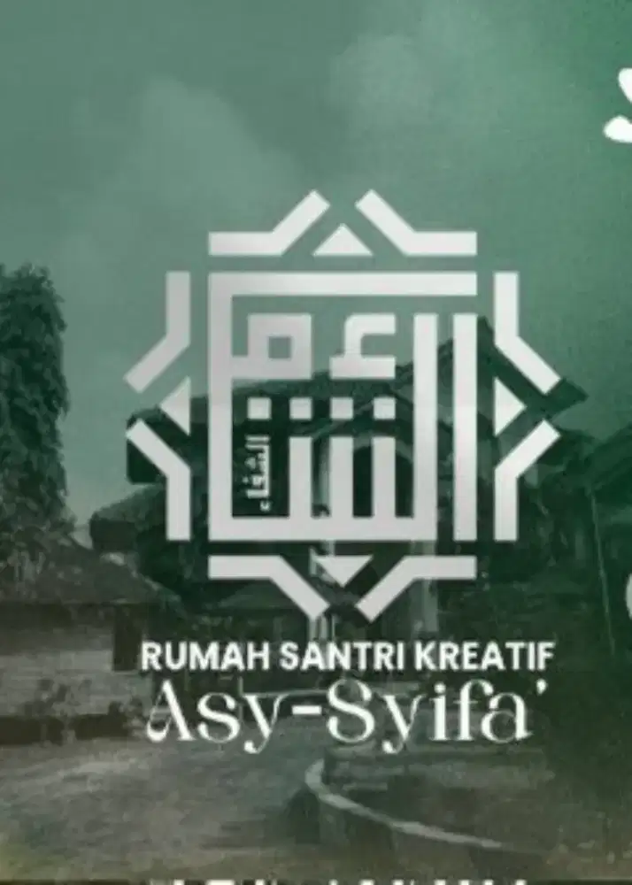 LOKER GURU BAHASA INGGRIS (PRIA)