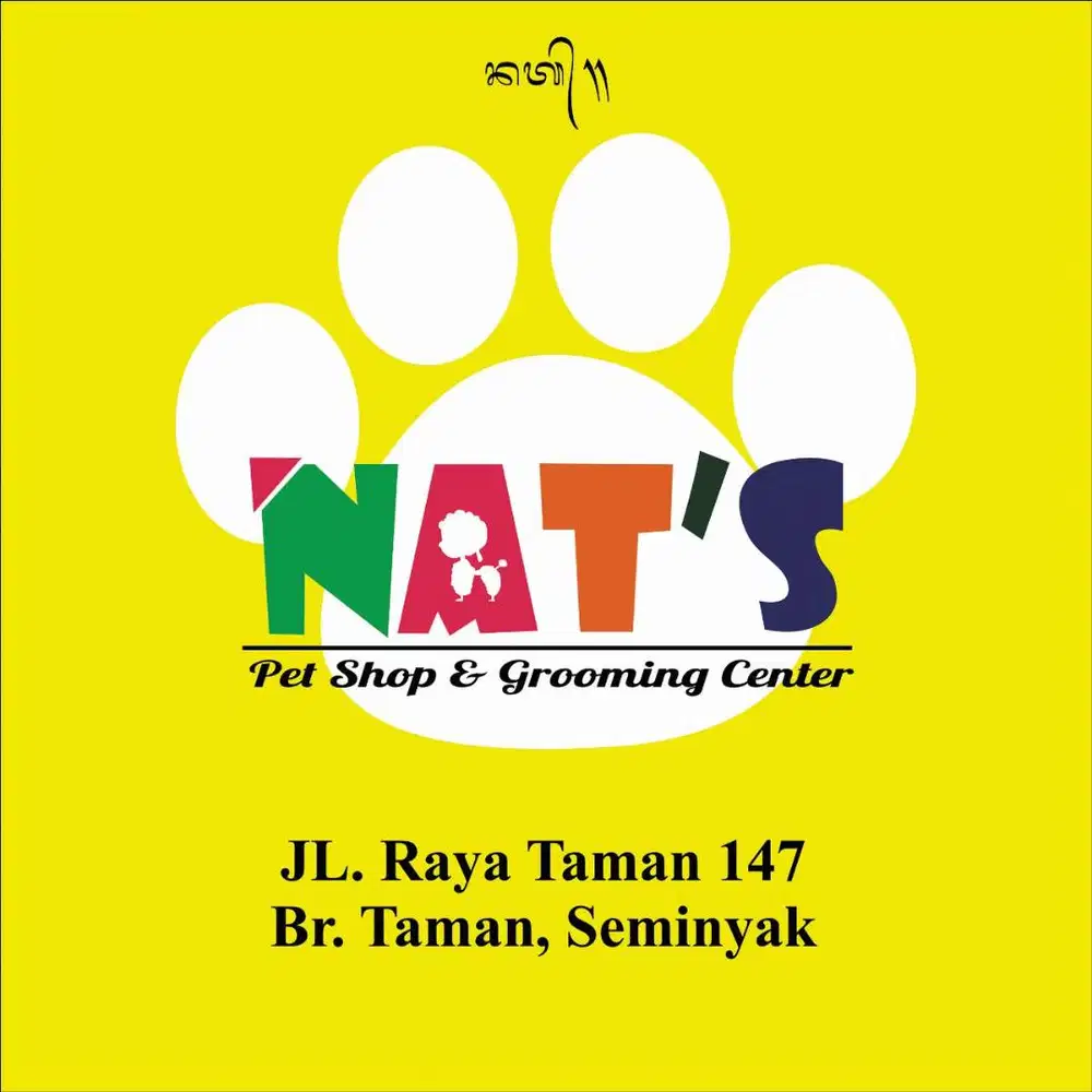 BUTUH SPG KASIR *SEGERA*