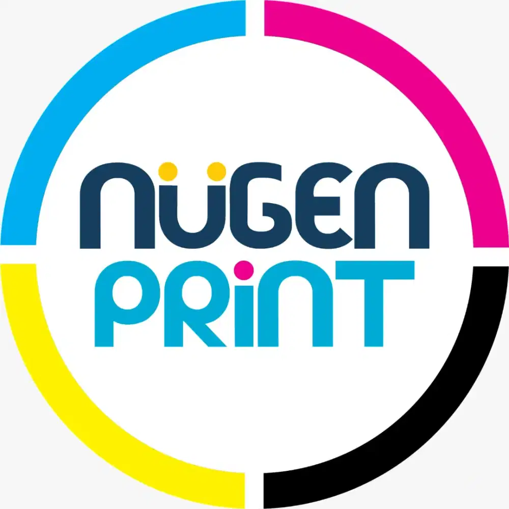 Dicari Graphic Design Percetakan Citra Raya Cikupa