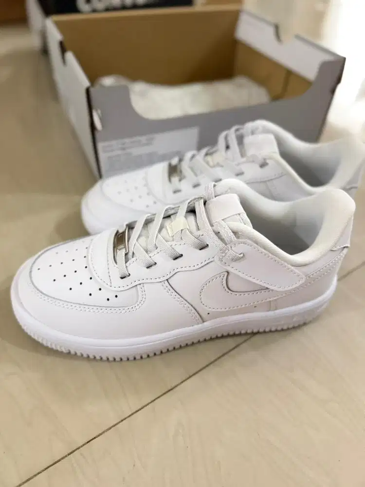 Nike Force 1 for Kids