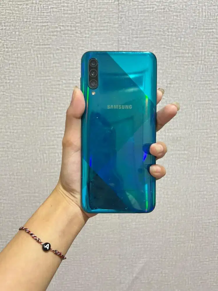 samsung galaxy a50s