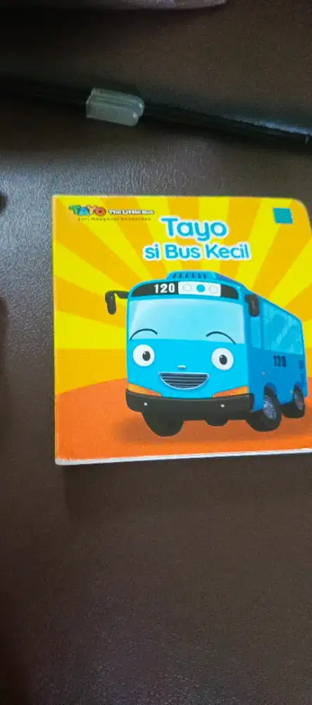 Pengasuh anak berpengalaman