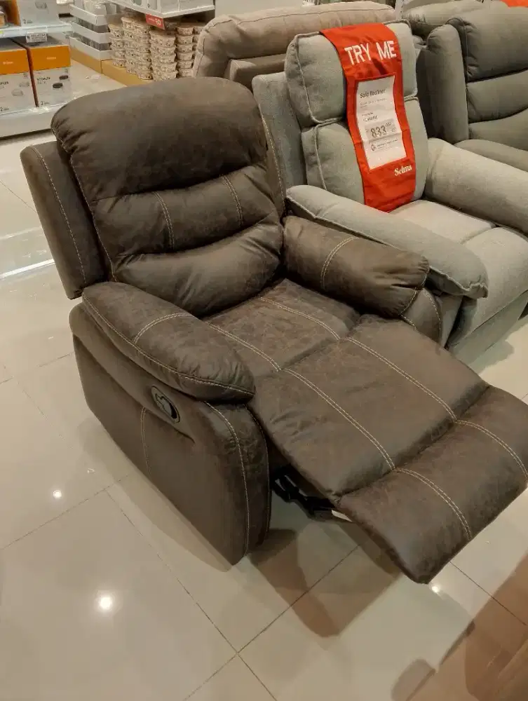SOFA SANTAI MURAH